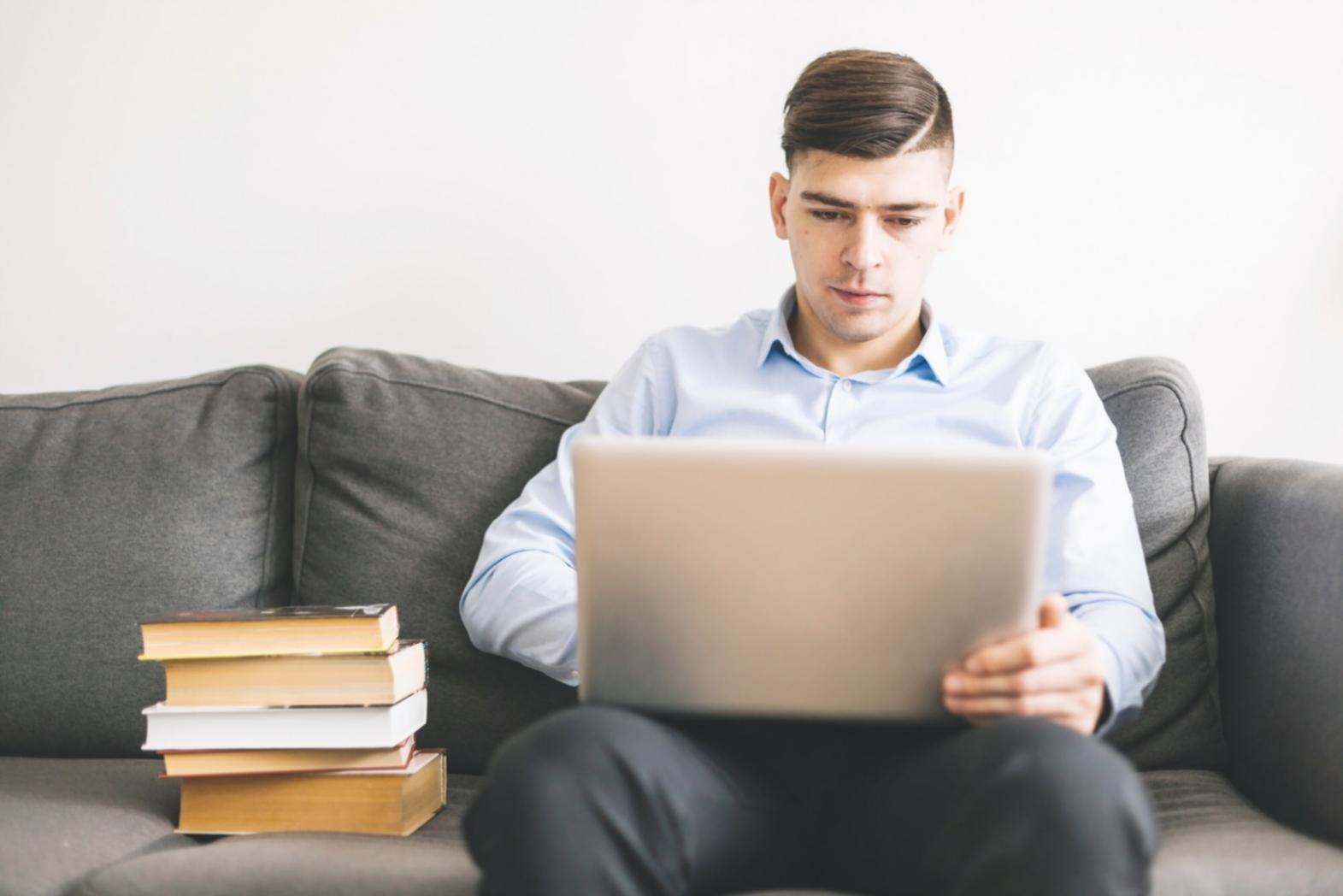Personalisierte Finanzberatung und individuelle Lösungsansätze