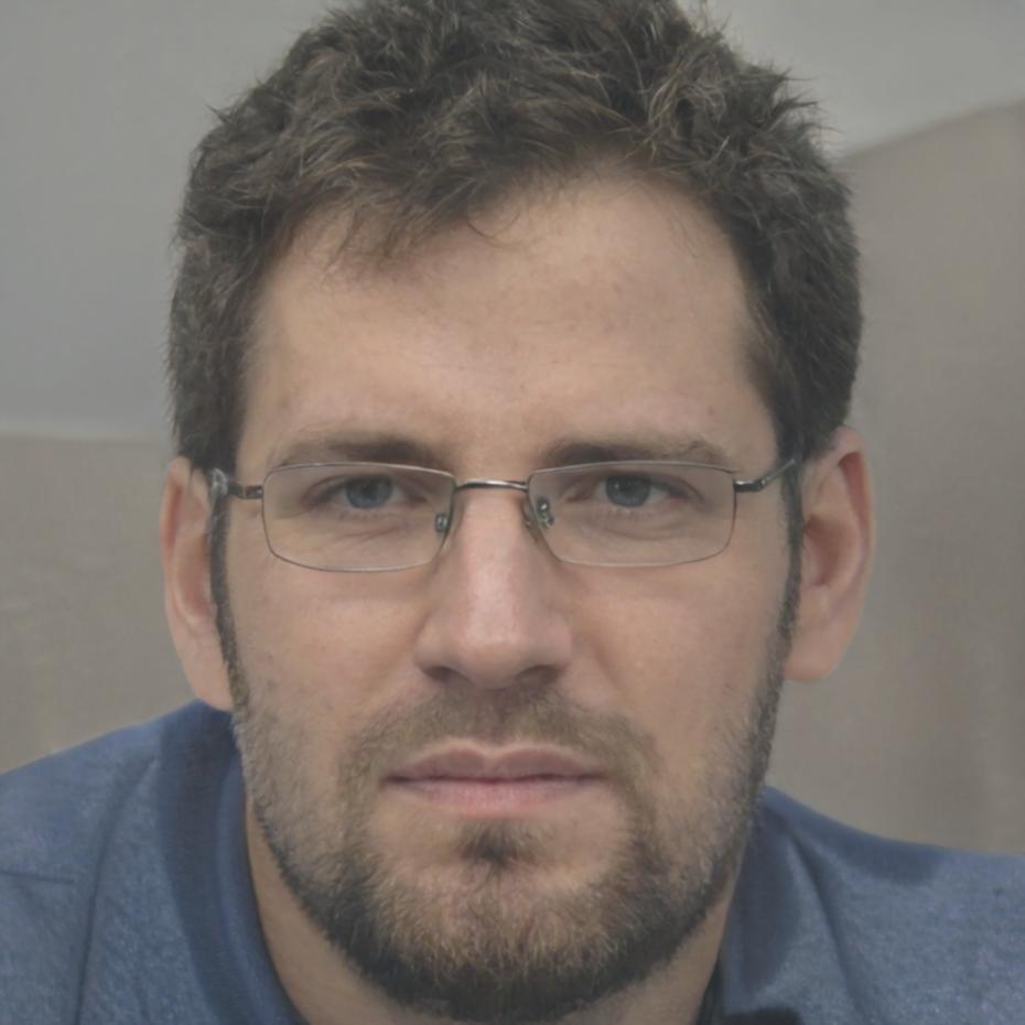 Teamleiter Finanzberatung